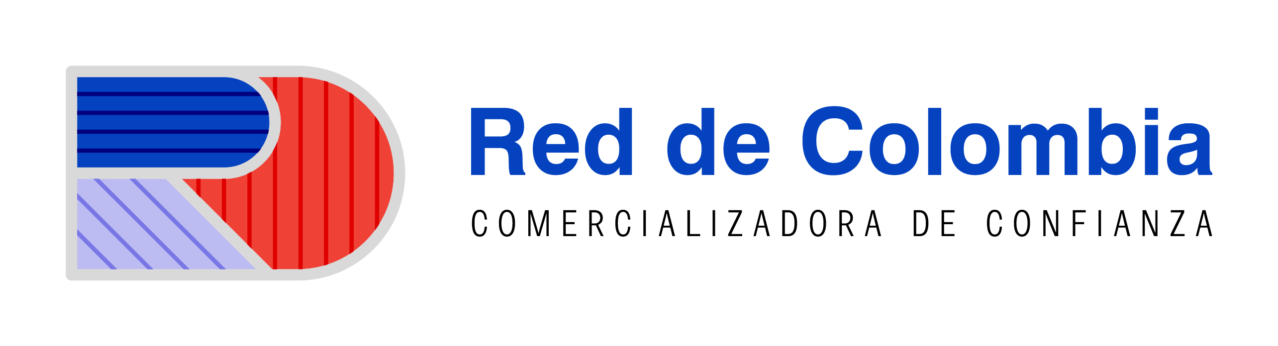 Comercializadora Red de Colombia