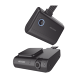 (DASHCAM)Cámara 4GLTE de Tablero  de 4 Megapixel  / DBA ANÁLISIS DE CHOFER / Detección Facial  / WiFi / GPS / Sensor G / Micrófono y Bocina Integrado