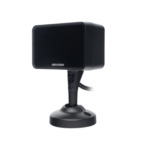 Cámara DBA para Montaje en Vehículo Compatible con DASHCAM  AE-DI5042-G4