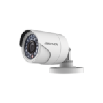 Bala TURBOHD 1080p / Gran Apertura / Lente 2.8 mm / 20 mts Smart IR / Exterior IP66 / TVI / AHD / CVI / CVBS