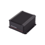 Adaptador para Grabación en la Nube / Soporta 8 Canales de Video y Audio / Compatible con Hik-ProConnect / Permite Grabar Camaras IP, DVR´s o NVR´s