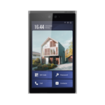 Frente de Calle IP 2 Megapixel (1080p) / Multiapartamento / Pantalla 10.1" Touch Screen / Reconocimiento Facial / Android / IP65 / IK07 / Soporta Modulo de Botones y Huella (por Separado)