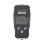 Medidor de Alta Potencia para Fibra Óptica con Localizador Visual de Fallos (VFL), entrada universal de 2.5 mm (para conectores SC, ST y FC)