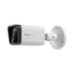 Bala IP 3 Megapixel / Lente 2.8 mm / 40 mts IR / Exterior IP66 / H.265 / PoE / Micro SD / WDR 120 dB / HLC / ONVIF / NDAA / Serie 35