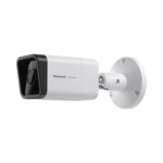 Cámara Bala IP 5MP H.265  Lente Varifocal Motorizado 2.7-13.5mm  IP67  Serie 35