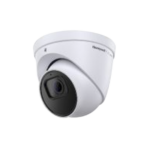 Turret IP 5 Megapixel / Lente Mot. 2.7 a 13.5 mm / H.265  Lente Varifocal Motorizado 2.7-13.5mm  IP67  Serie 35
