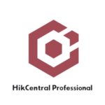 Hik-Central / Licencia Base de Control de Acceso / Incluye 2 puertas (HikCentral-P-ACS-Base/2Door)