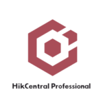 HikCentral Professional / Licencia Añade 1 Canal Adicional de Video (HikCentral-P-VSS-1Ch)