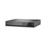 NVR 8 Megapixel (4K) / 16 Canales / H.265 / ONVIF / NDAA / Soporta IA / Serie 35 / Audio y Alarmas I/O / Honeywell Security