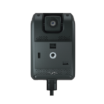 Camara dual con sistema de control del conductor / 4G /Comunicación dos vías/ múltiples alarmas