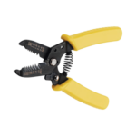 Pinzas de Precisión para desforrar cable 22-10 AWG