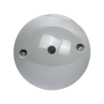 Micrófono con Cancelación de Ruido de Alta Fidelidad / Áreas de Aplicación de 100 Metros Cuadrados / Uso en Interior